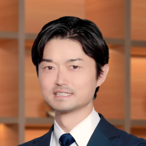 Hiroshi Ishikawa