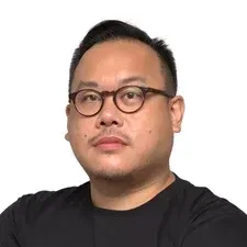 Mr. Yohanes LUKIMAN