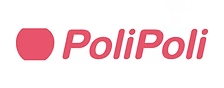 PoliPoli
