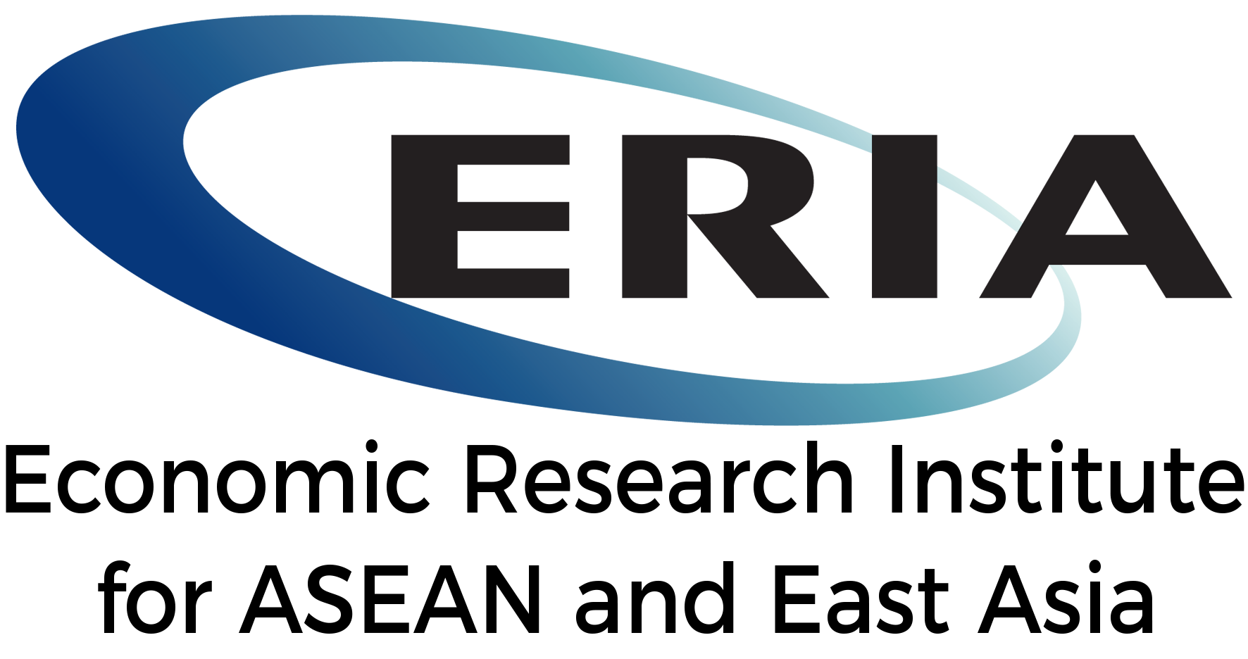 ERIA