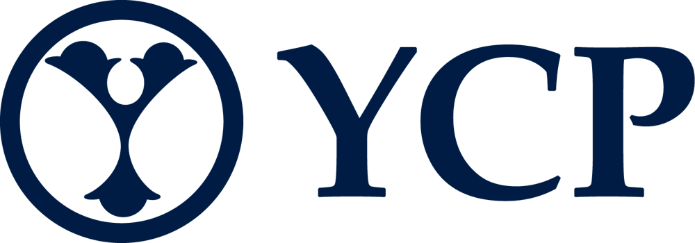 YCP